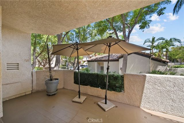 24123 Del Monte Drive 101, Valencia, CA 91355