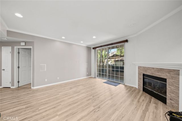 24123 Del Monte Drive 101, Valencia, CA 91355