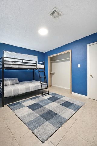 16230 Katherine Lane, Channelview, TX 77530