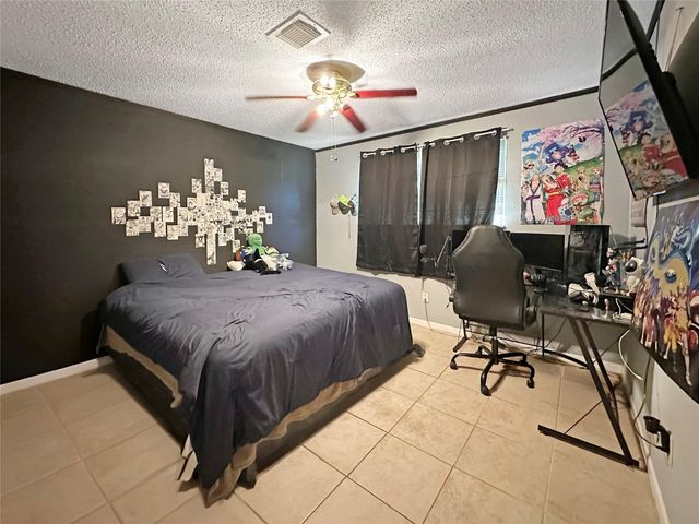 16230 Katherine Lane, Channelview, TX 77530