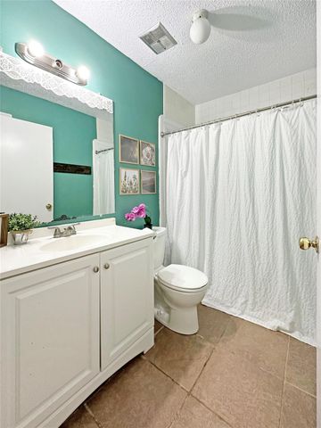 16230 Katherine Lane, Channelview, TX 77530