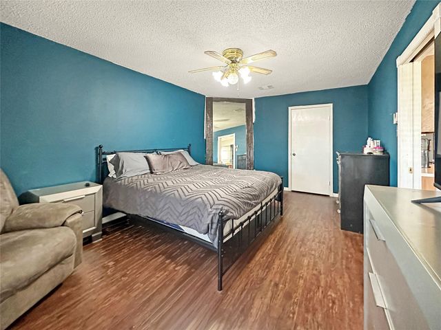 16230 Katherine Lane, Channelview, TX 77530