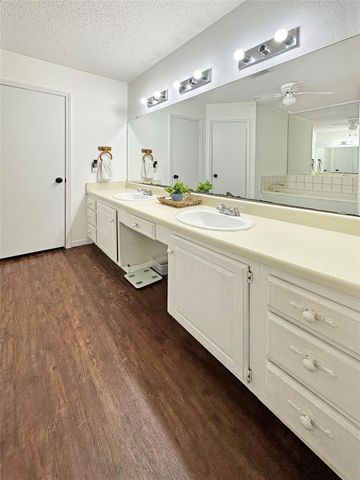 16230 Katherine Lane, Channelview, TX 77530