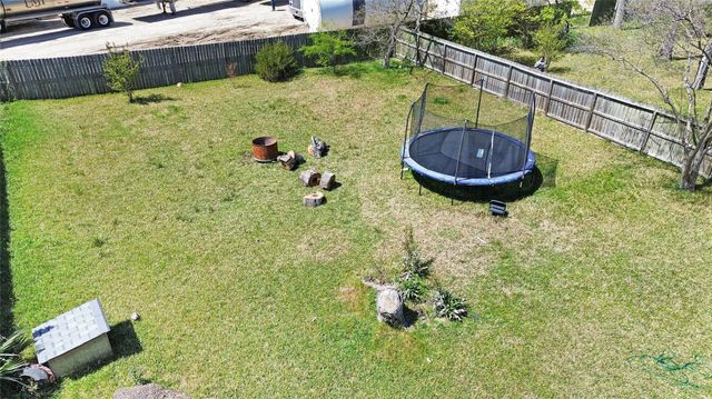 16230 Katherine Lane, Channelview, TX 77530