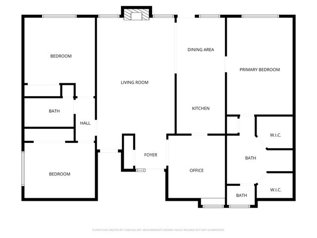 16230 Katherine Lane, Channelview, TX 77530