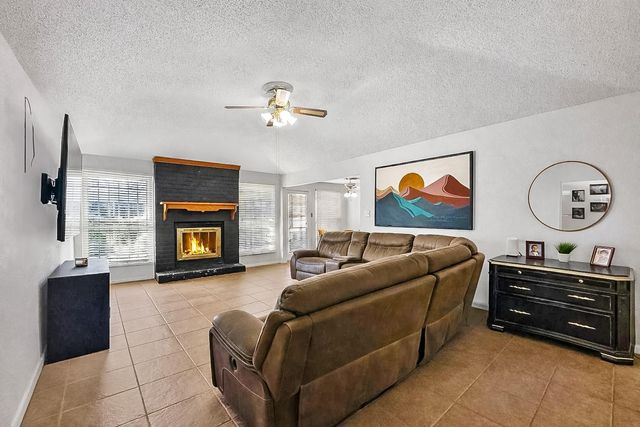 16230 Katherine Lane, Channelview, TX 77530