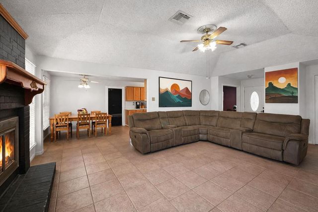 16230 Katherine Lane, Channelview, TX 77530