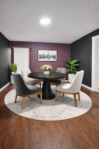 16230 Katherine Lane, Channelview, TX 77530