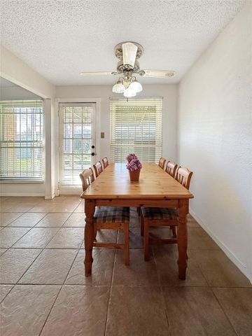 16230 Katherine Lane, Channelview, TX 77530