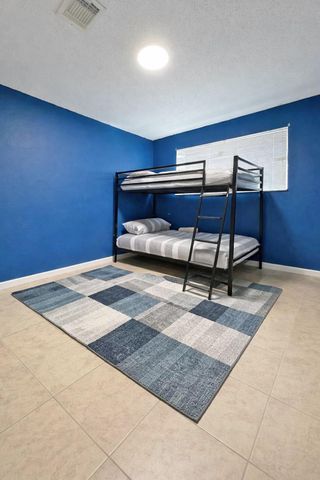 16230 Katherine Lane, Channelview, TX 77530