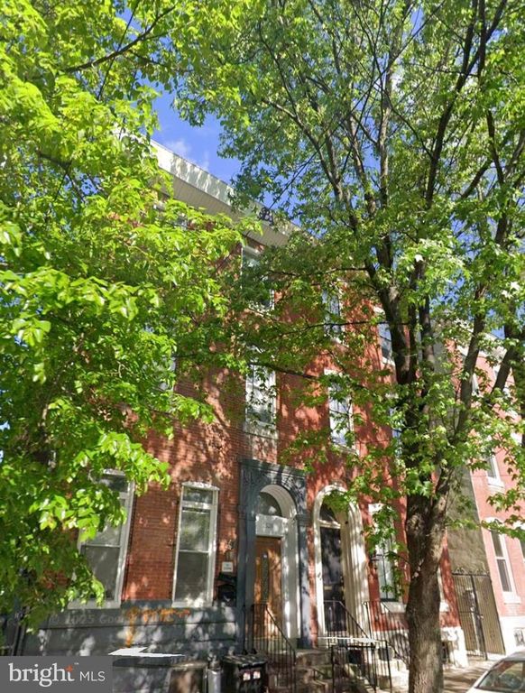 1528-00 N 18TH ST, PHILADELPHIA, PA 19121 — photo 2