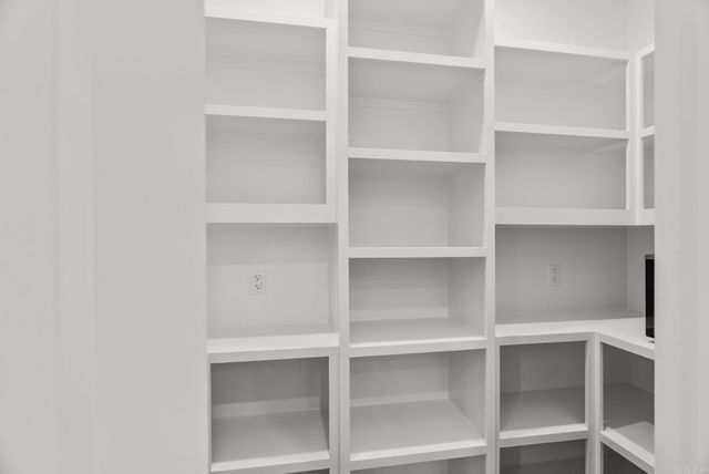 25 West Cedar Hill Road, Greenbrier, AR 72058