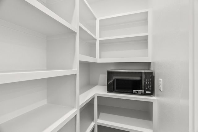 25 West Cedar Hill Road, Greenbrier, AR 72058