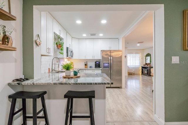 1225 KING AVENUE, Lakeland, FL 33803