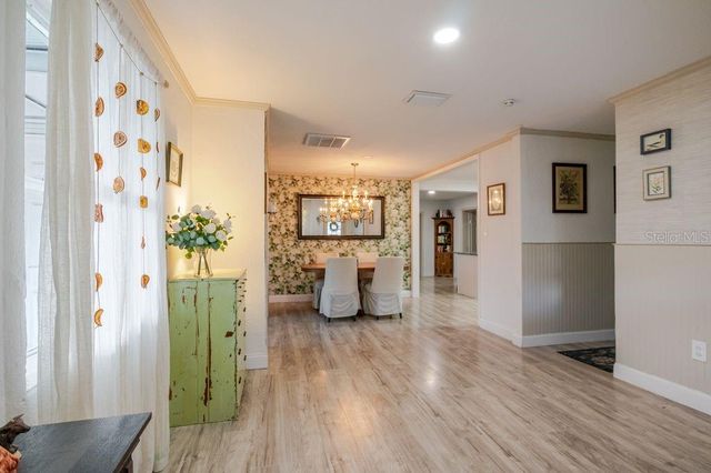 1225 KING AVENUE, Lakeland, FL 33803