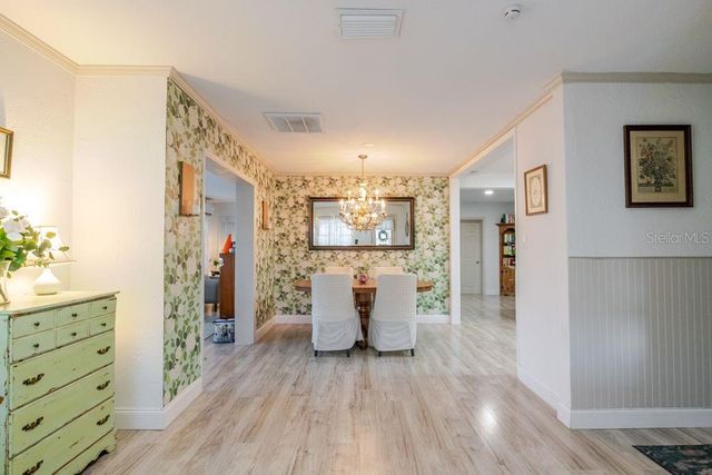 1225 KING AVENUE, Lakeland, FL 33803