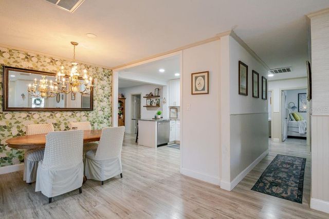 1225 KING AVENUE, Lakeland, FL 33803