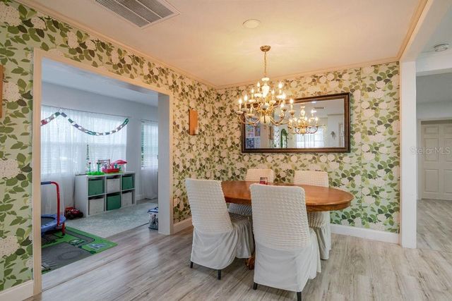 1225 KING AVENUE, Lakeland, FL 33803