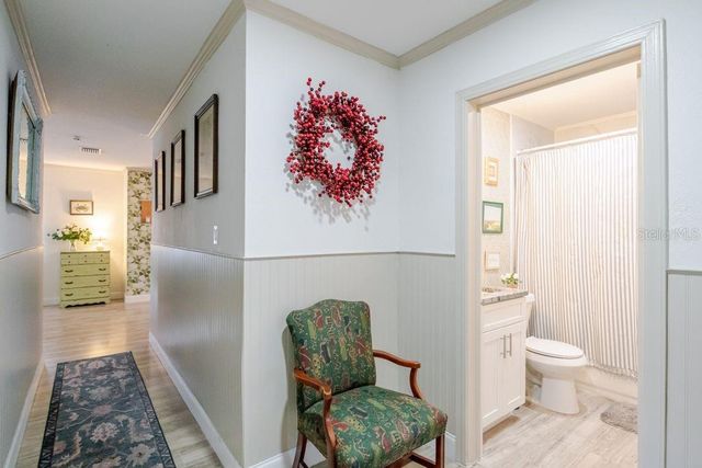 1225 KING AVENUE, Lakeland, FL 33803