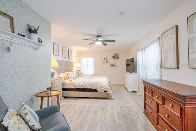 1225 KING AVENUE, Lakeland, FL 33803