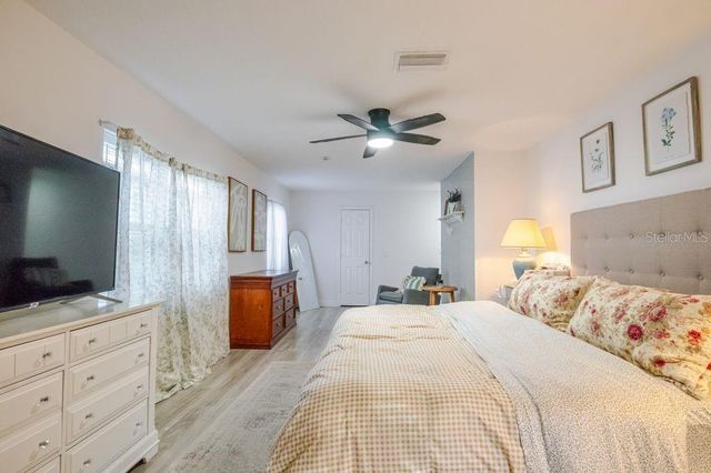 1225 KING AVENUE, Lakeland, FL 33803