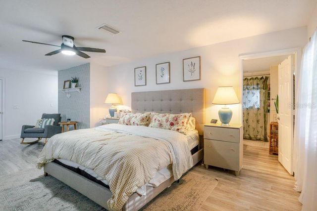 1225 KING AVENUE, Lakeland, FL 33803