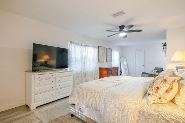 1225 KING AVENUE, Lakeland, FL 33803