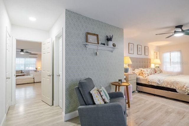 1225 KING AVENUE, Lakeland, FL 33803