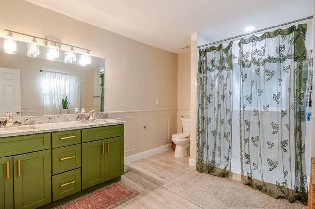 1225 KING AVENUE, Lakeland, FL 33803