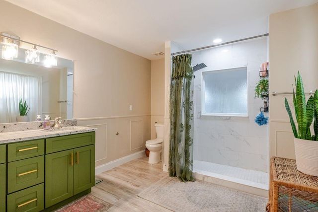 1225 KING AVENUE, Lakeland, FL 33803