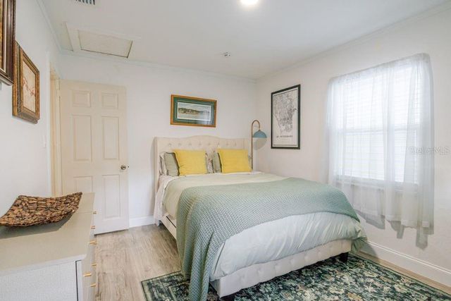 1225 KING AVENUE, Lakeland, FL 33803