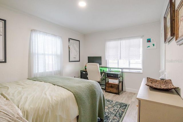 1225 KING AVENUE, Lakeland, FL 33803