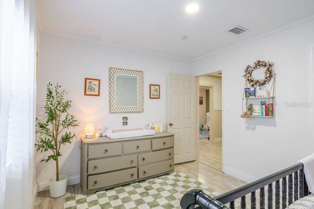 1225 KING AVENUE, Lakeland, FL 33803