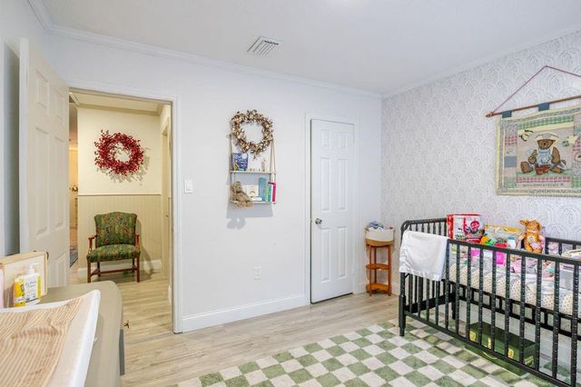 1225 KING AVENUE, Lakeland, FL 33803