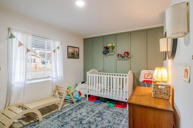 1225 KING AVENUE, Lakeland, FL 33803