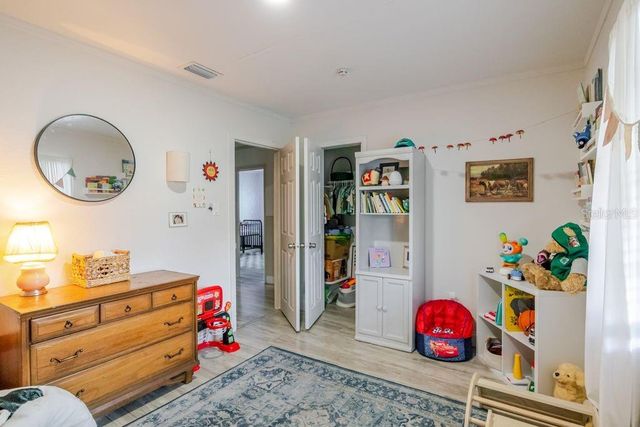 1225 KING AVENUE, Lakeland, FL 33803