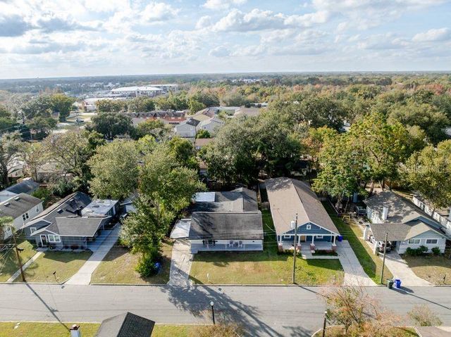 1225 KING AVENUE, Lakeland, FL 33803