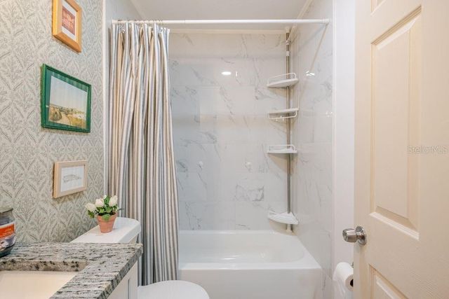 1225 KING AVENUE, Lakeland, FL 33803