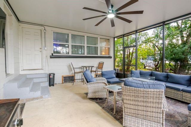 1225 KING AVENUE, Lakeland, FL 33803