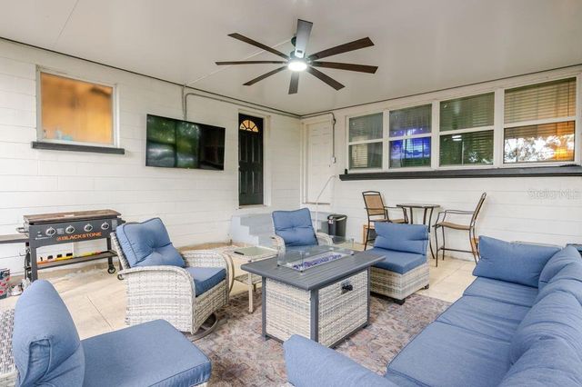 1225 KING AVENUE, Lakeland, FL 33803