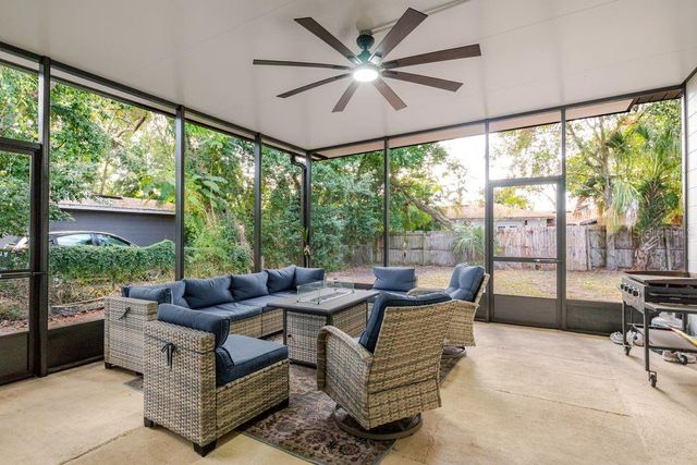 1225 KING AVENUE, Lakeland, FL 33803