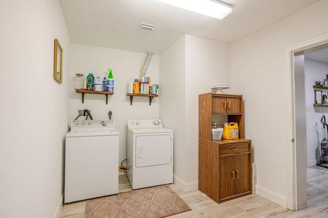 1225 KING AVENUE, Lakeland, FL 33803