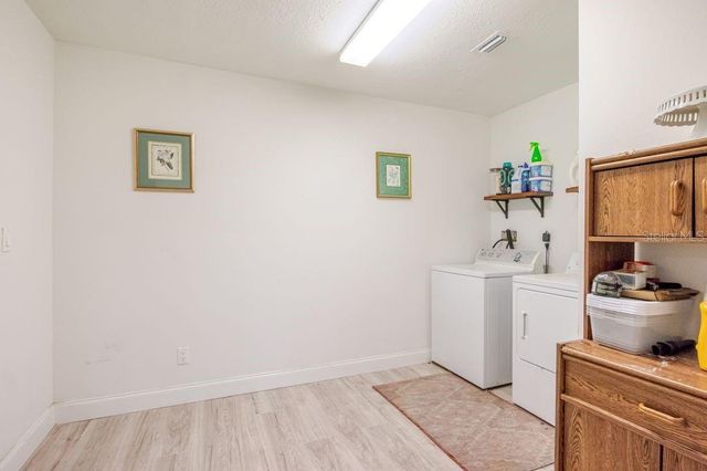 1225 KING AVENUE, Lakeland, FL 33803