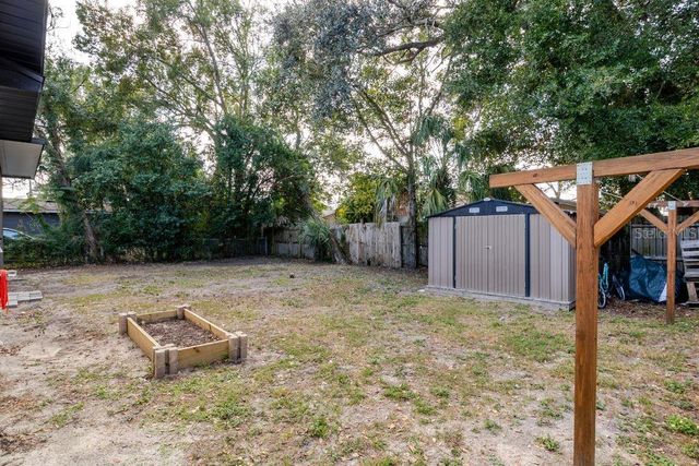 1225 KING AVENUE, Lakeland, FL 33803