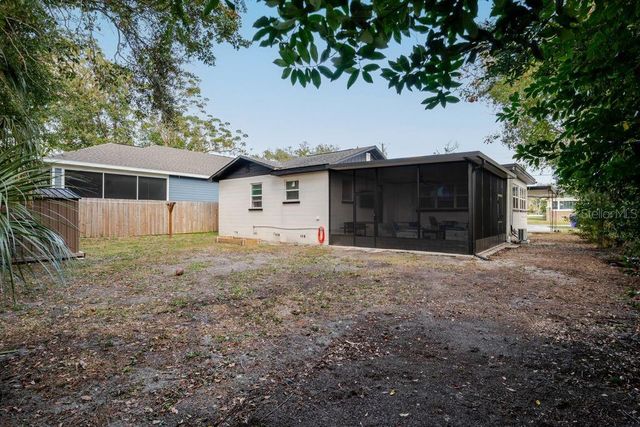 1225 KING AVENUE, Lakeland, FL 33803