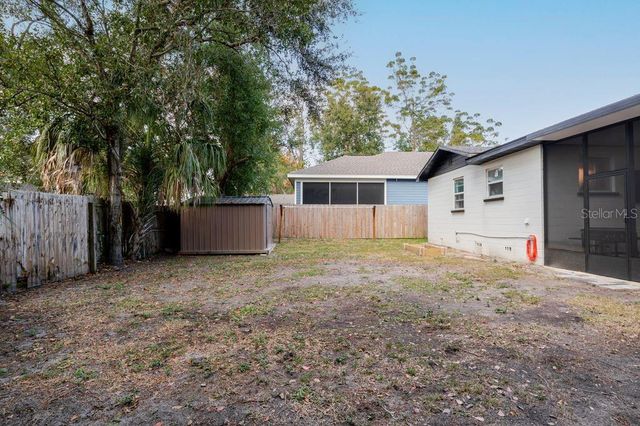 1225 KING AVENUE, Lakeland, FL 33803