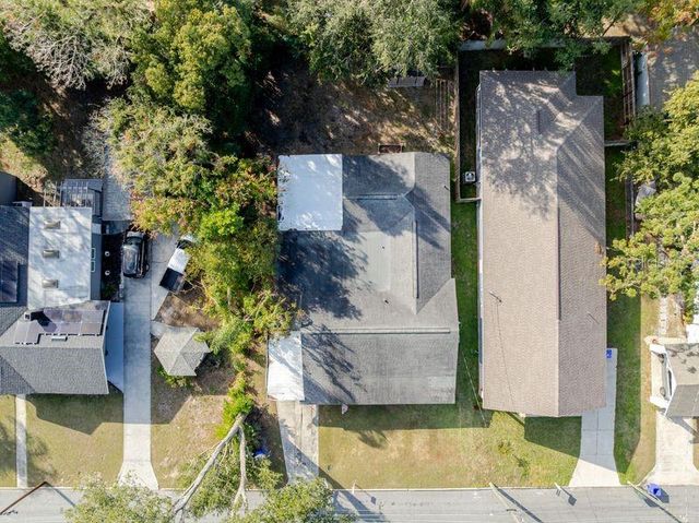 1225 KING AVENUE, Lakeland, FL 33803