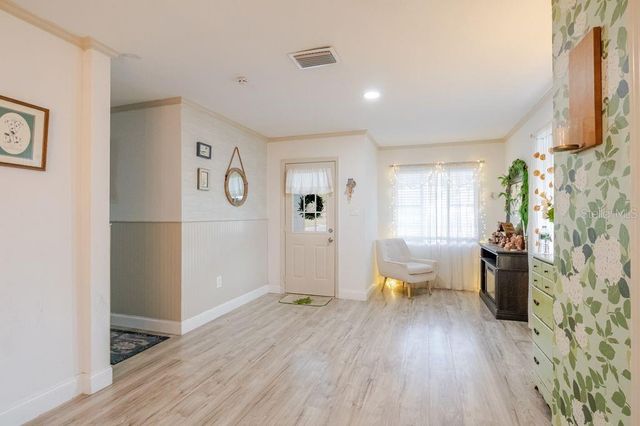 1225 KING AVENUE, Lakeland, FL 33803