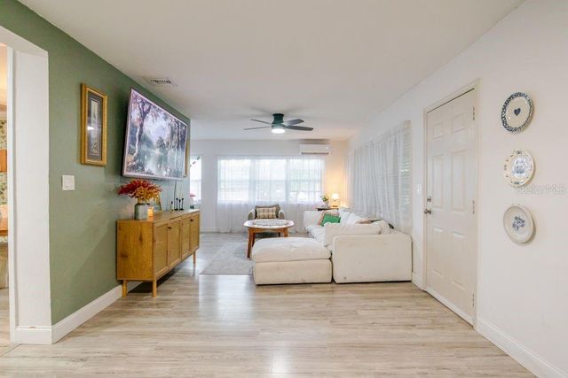 1225 KING AVENUE, Lakeland, FL 33803