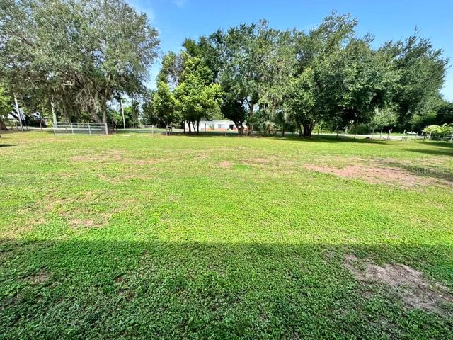 3904 CORK ROAD, Plant City, FL 33565